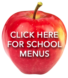 school menus