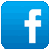 icon50_facebook