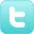 icon50_twitter