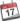 Subscribe to High School Calendar Calendars