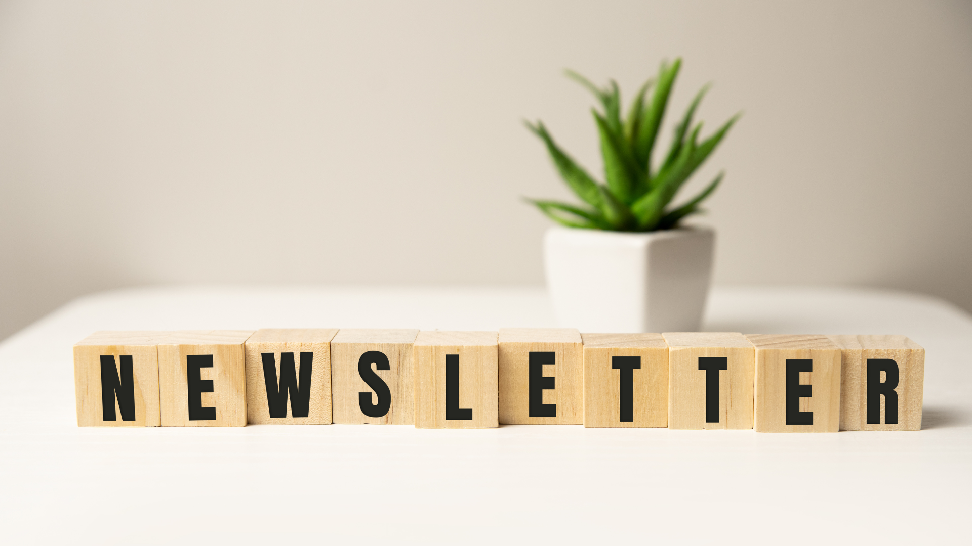 JUNE 2023 Newsletter