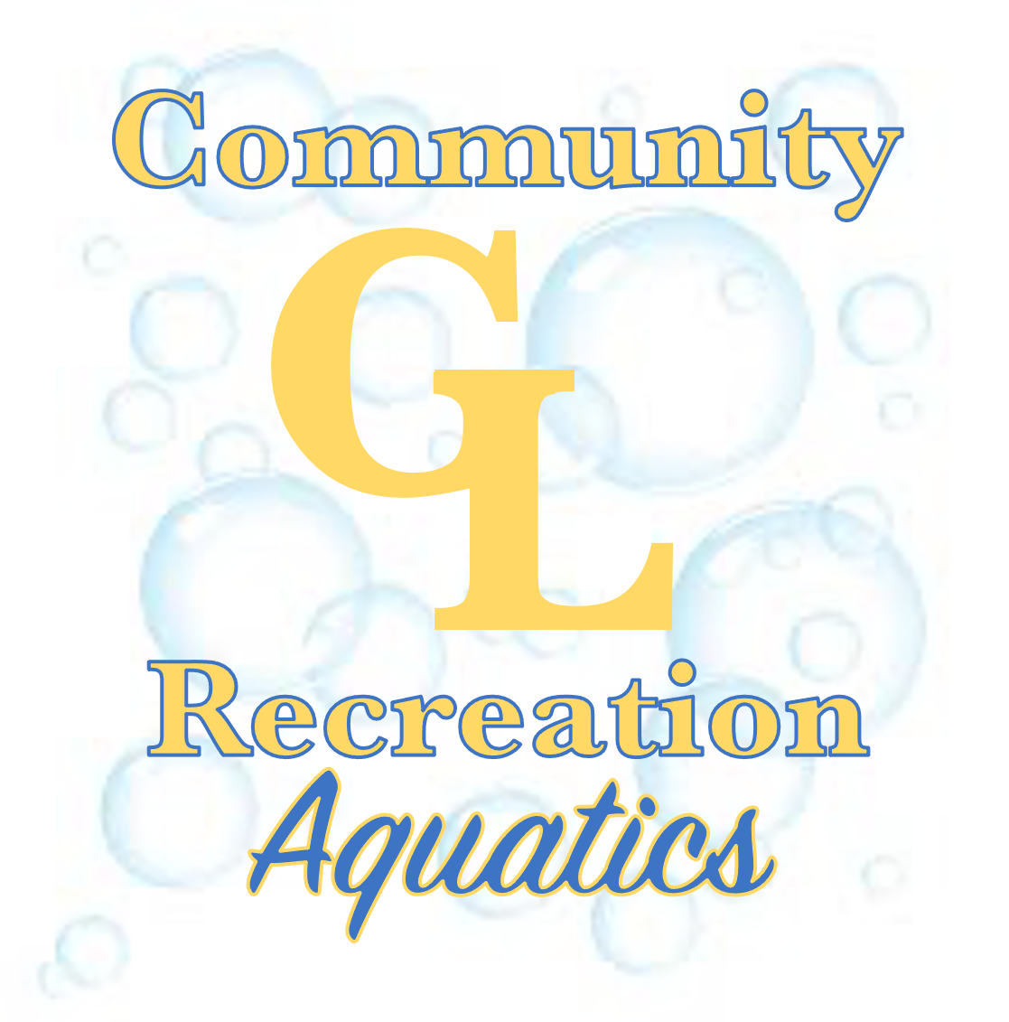 Aquatics Logo