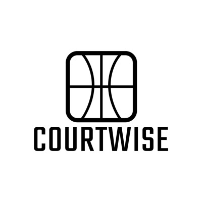 CourtWise