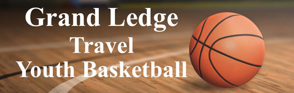 GL Travel Basketball
