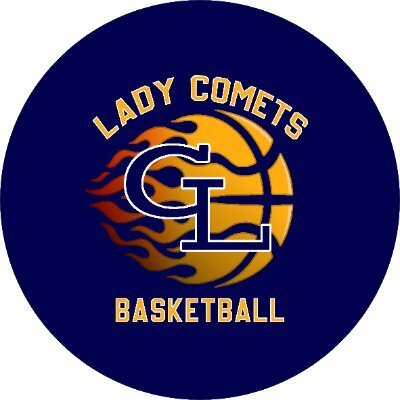 Lady Comets