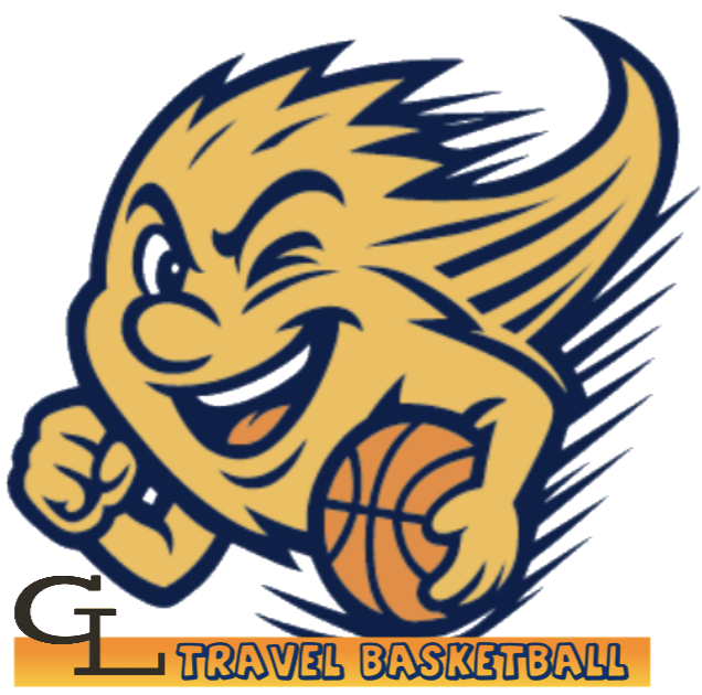 Travel Logo