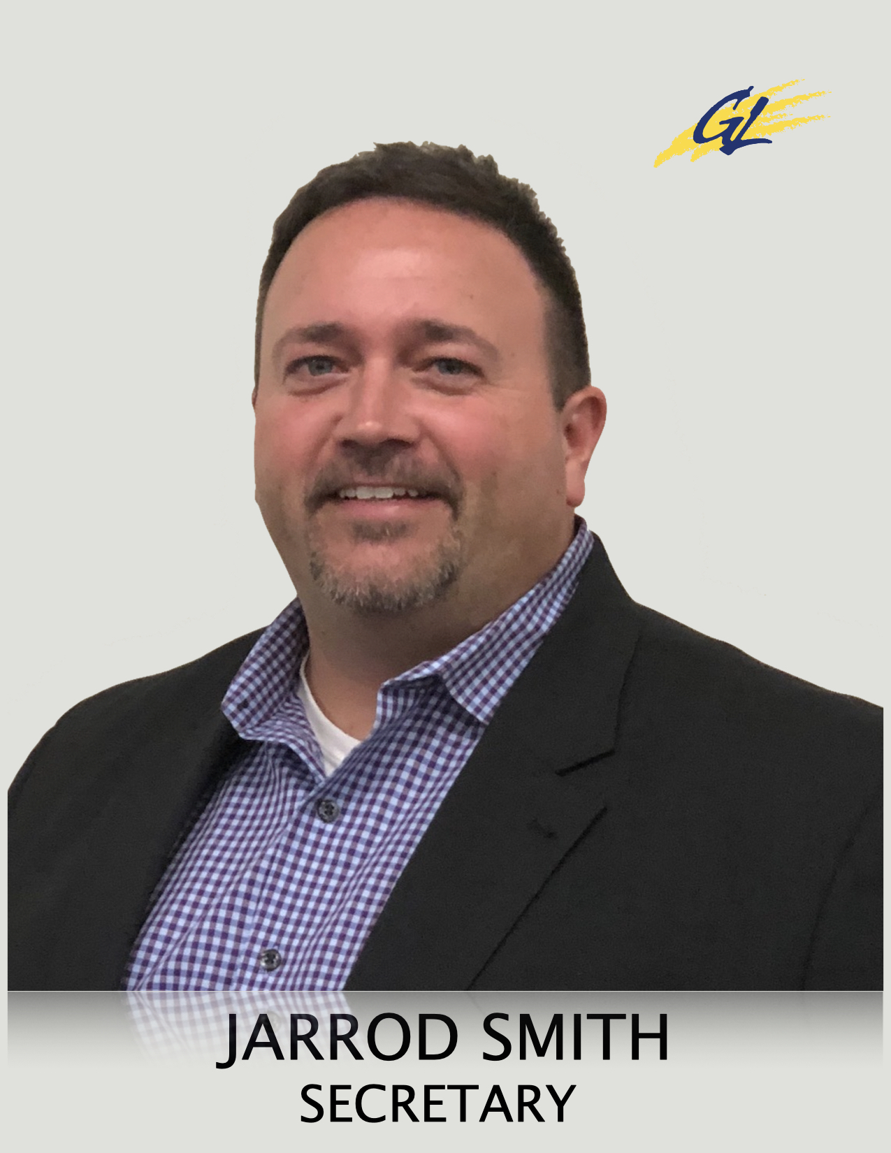 Smith - 2022 BoE Secretary