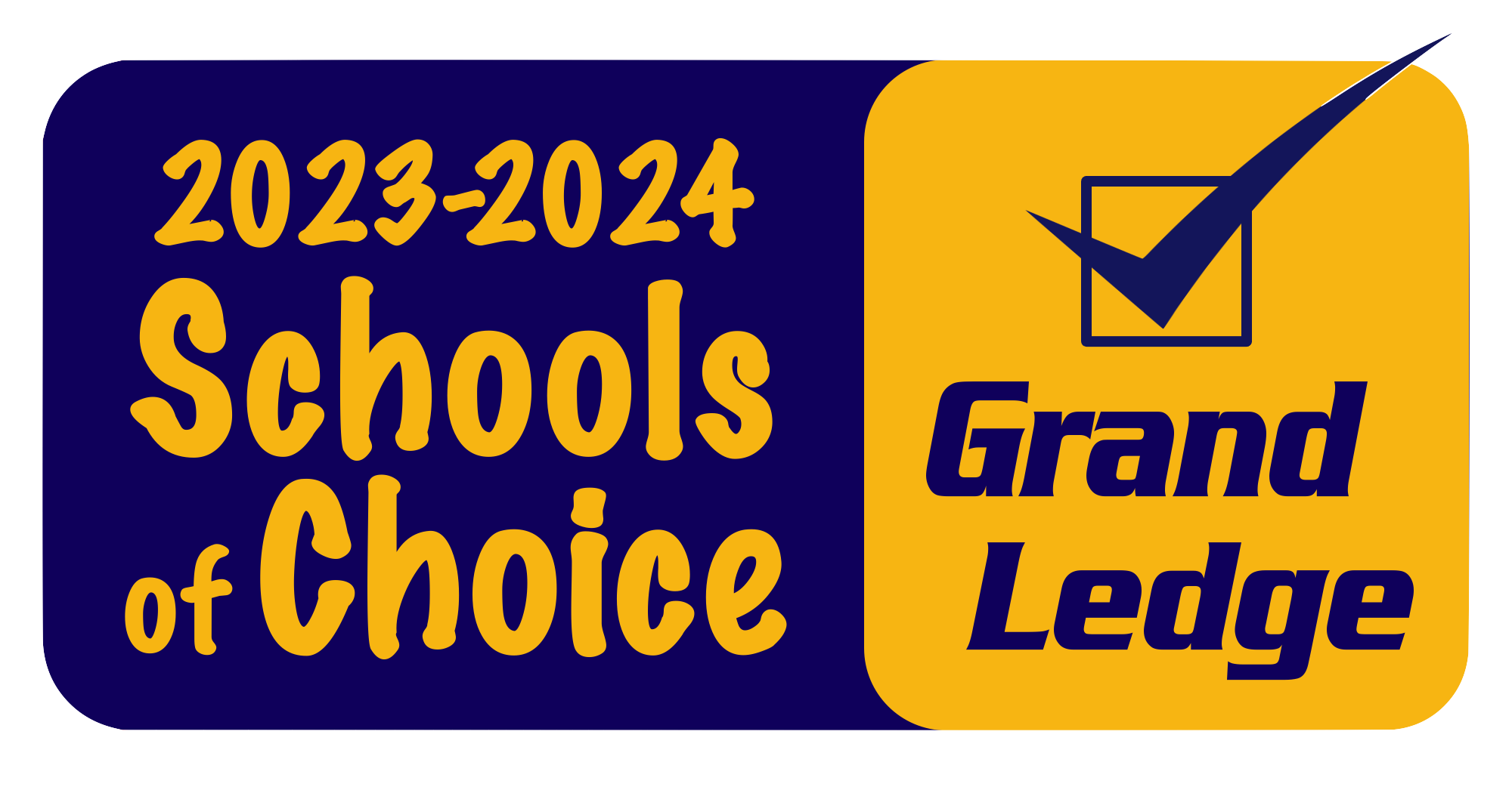 Redlands Academic Calendar 24-25