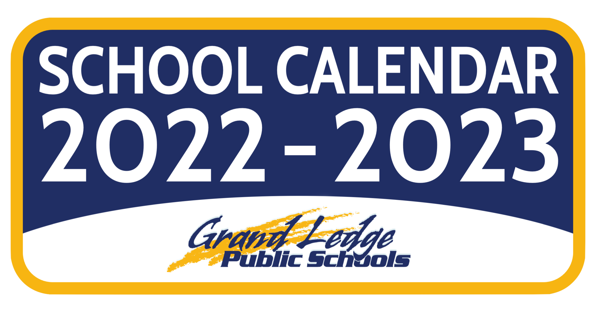 Grand Ledge Public Schools