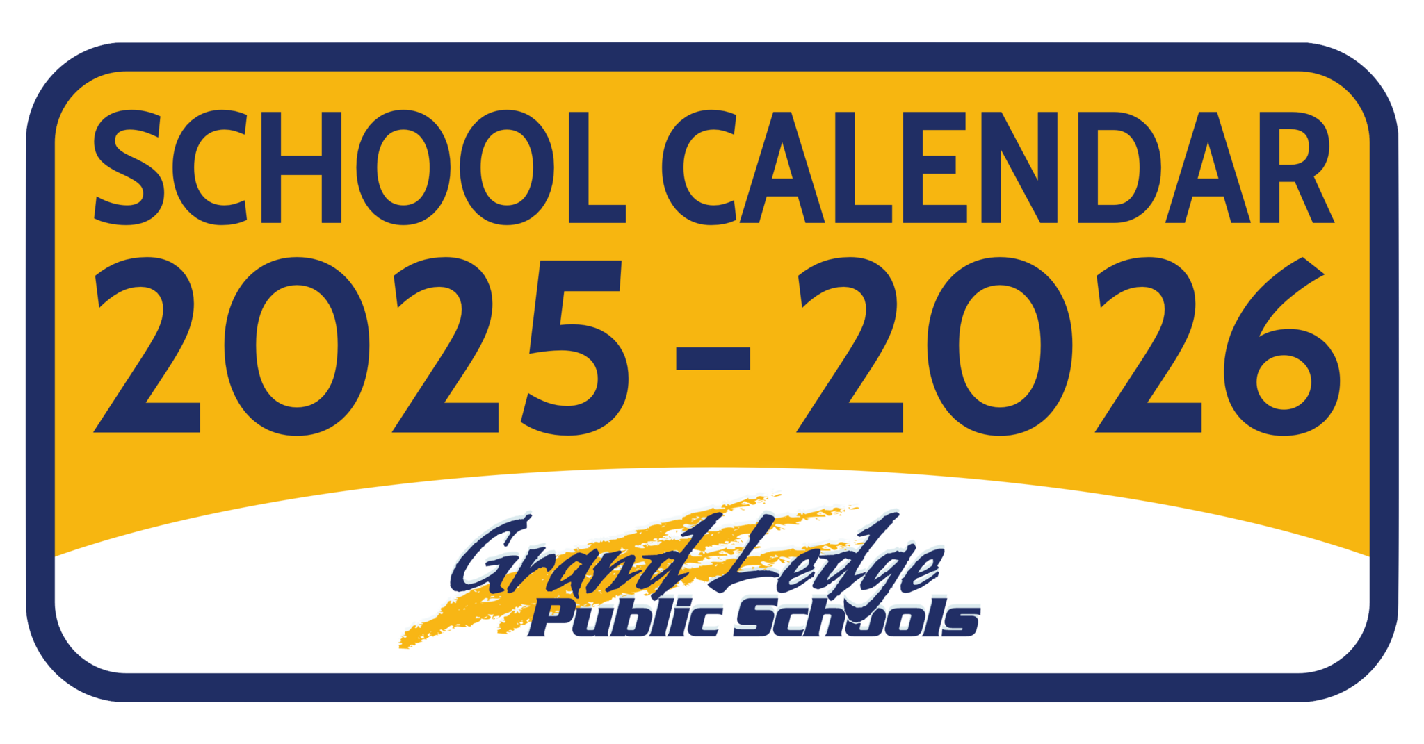 School Links Grand Ledge Public Schools