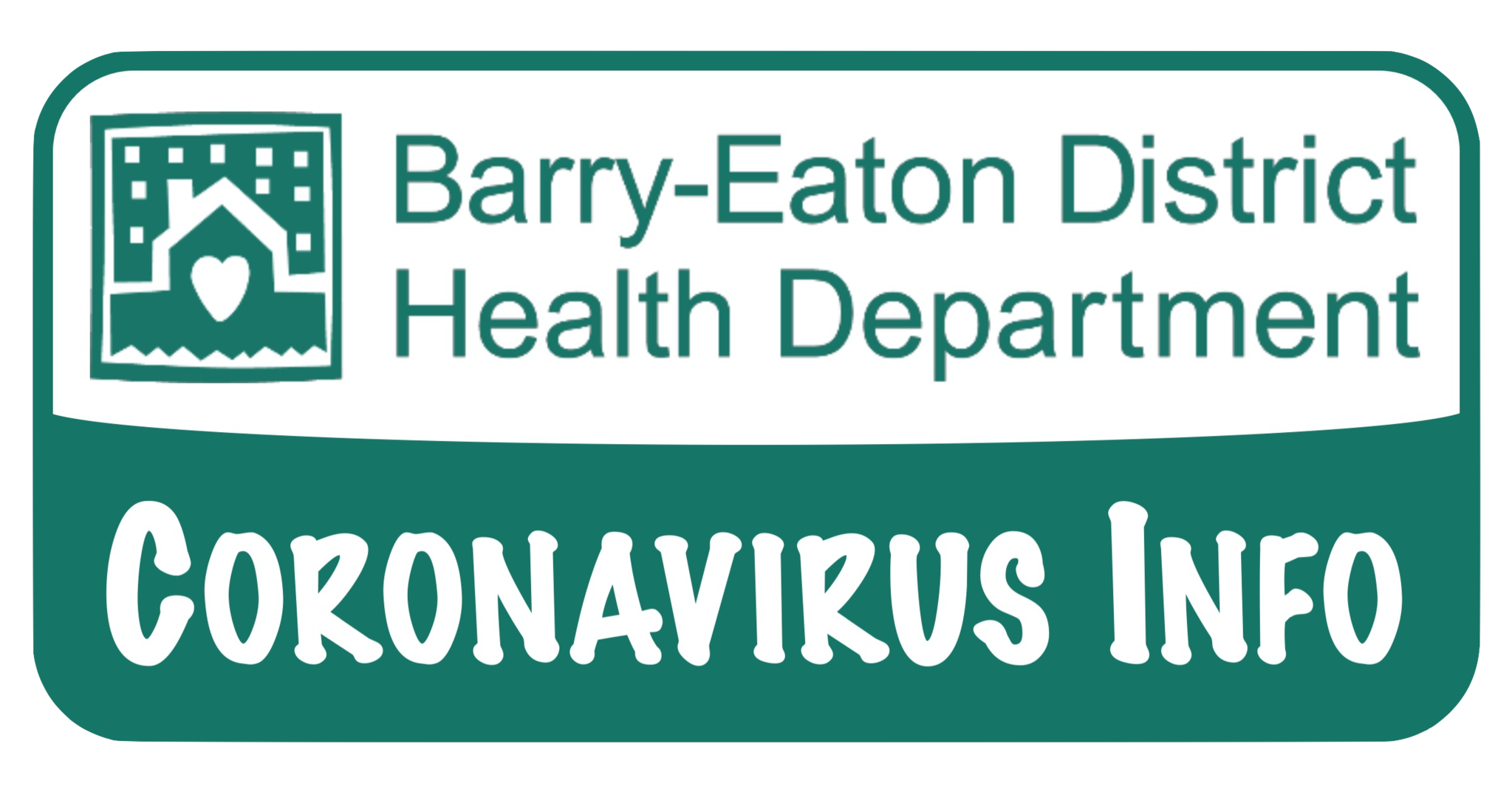 Barry-Eaton District Health Department
