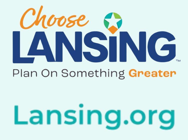 lansing.org