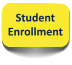 Button to be directed to Enroll a student in Grand Ledge Public Schools