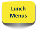 Button to be directed to student Lunch Menus