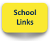 Button to be directed to important School Links