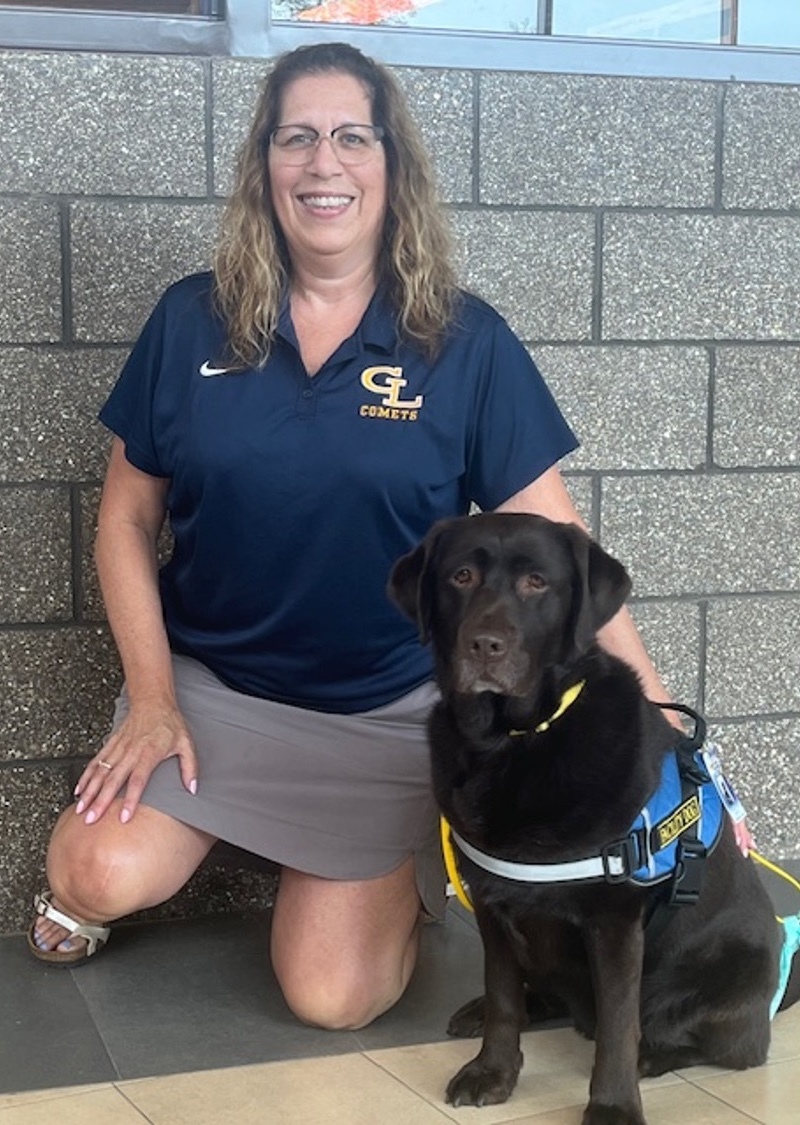 Gravy with Maria Capra