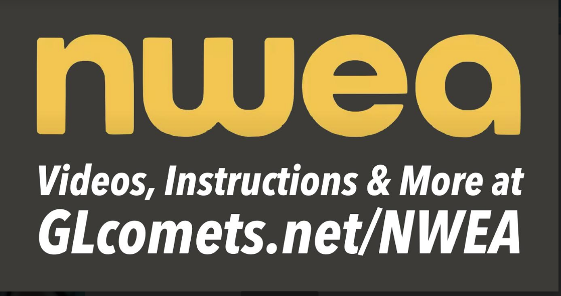 nwea