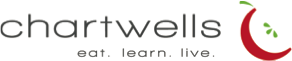 Chartwells Logo
